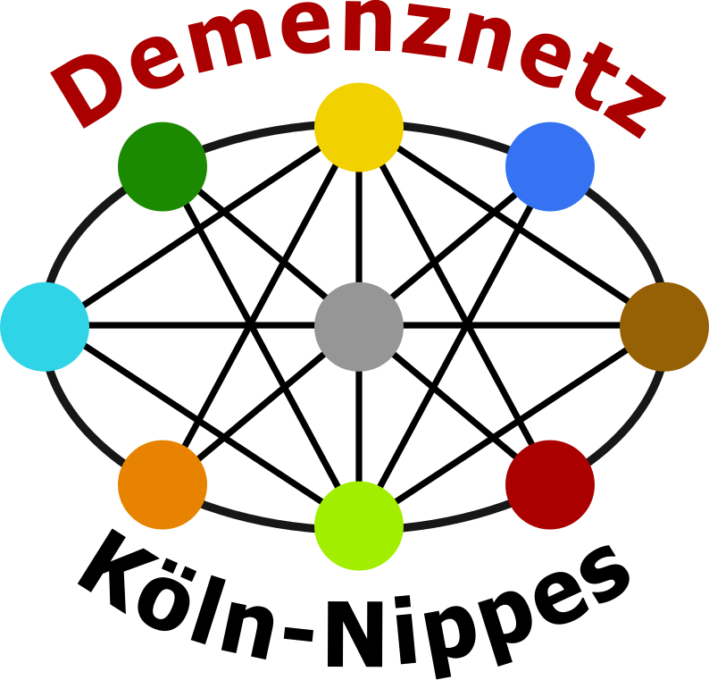 Demenznetz Nippes